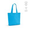 Kilimanjaro Tote Bag Kilimanjaro Tote Bag