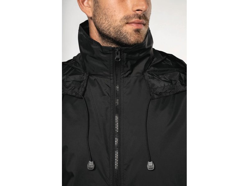 Windjack Eagle | Windjacks bedrukken | Vanaf 20,75 | Diverse kleuren Windjack Eagle | Windjacks bedrukken | Vanaf 20,75 | Diverse kleuren