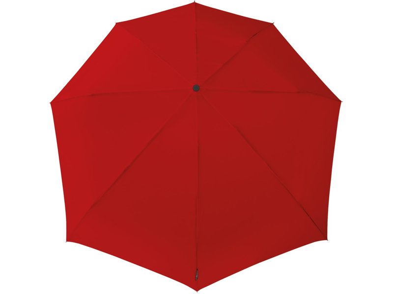 STORMini arodynamische opvouwbare stormparaplu STORMini arodynamische opvouwbare stormparaplu