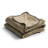 Nightingale Fleece Deken - Totziens Promotions | Warm en Comfortabel Nightingale Fleece Deken - Totziens Promotions | Warm en Comfortabel