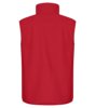 Clique Classic Softshell Vest Clique Classic Softshell Vest