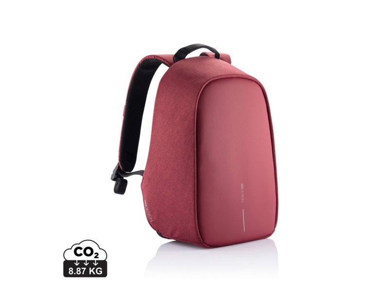Bobby Hero Small, anti-diefstal rugzak