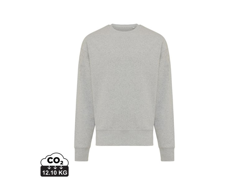 Sweater Iqoniq Kruger Sweater Iqoniq Kruger