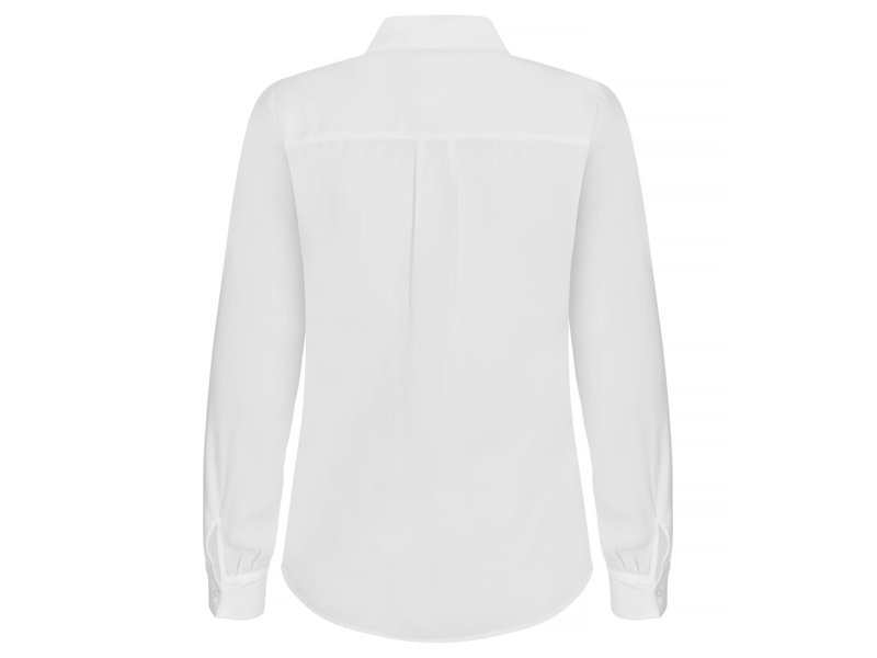 Clique Libby Dames Blouse Clique Libby Dames Blouse