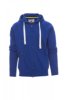 Payper Vest Hawaii+