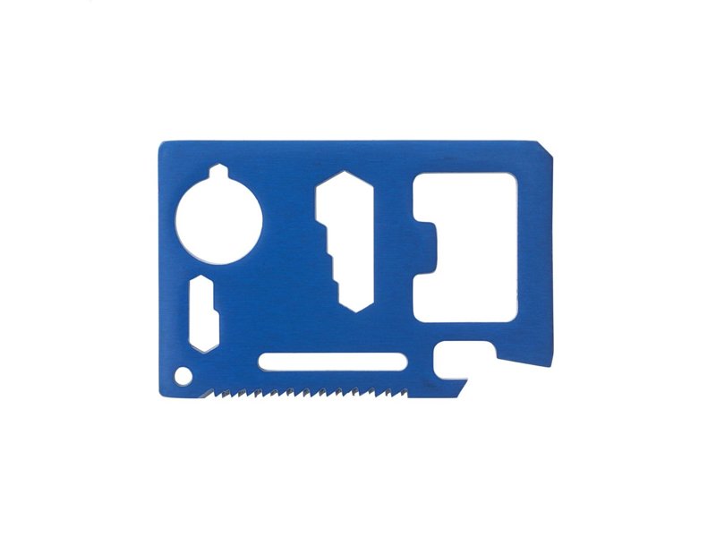 SmartTool multitool