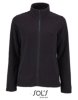 SOL´S - Women´s Plain Fleece Jacket Norman SOL´S - Women´s Plain Fleece Jacket Norman