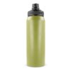 Thermosfles Clark 800ml