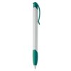 Balpen Apollo hardcolour