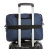 Impact AWARE™ RPET 15,6" laptoptas Impact AWARE™ RPET 15,6" laptoptas