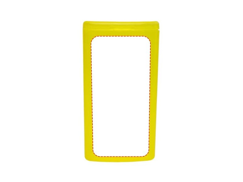 MiniKit Brandwonden eerste hulp set