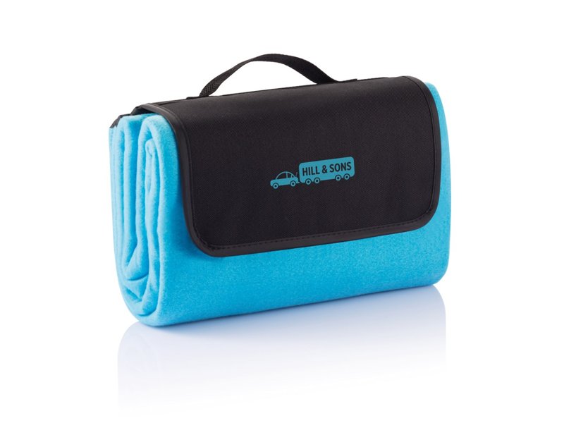 Picknickkleed | TotZiens Promotions Picknickkleed | TotZiens Promotions