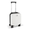 Underseat Trolley 14-Inch Underseat Trolley 14-Inch