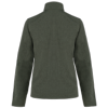 Goedkope softshell jas bedrukken | TotZiens expert in promotietextiel Goedkope softshell jas bedrukken | TotZiens expert in promotietextiel