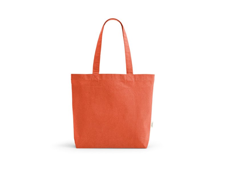 Kilimanjaro Tote Bag Kilimanjaro Tote Bag