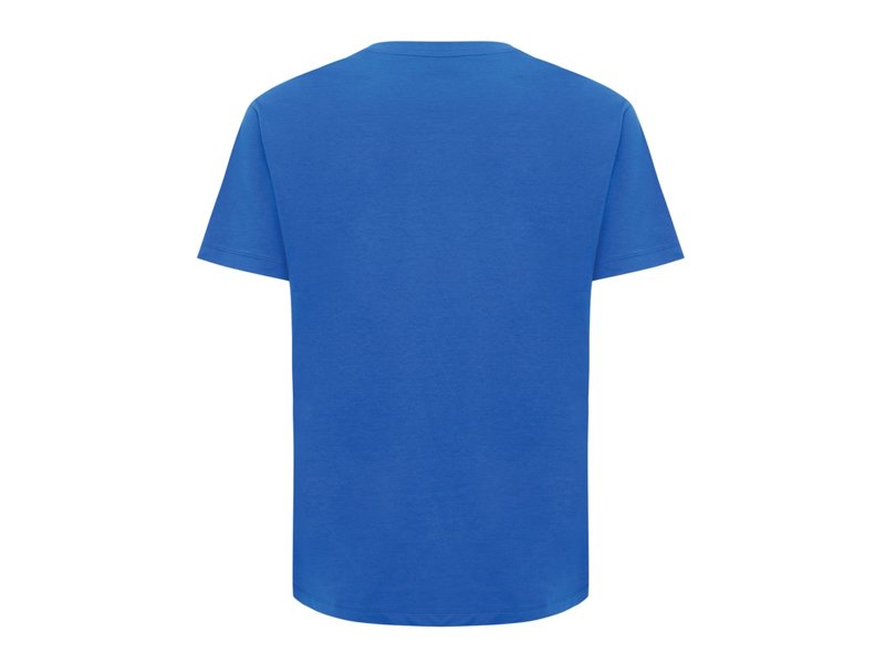 Iqoniq dames t-shirt Yala Iqoniq dames t-shirt Yala