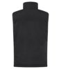 Clique Padded Softshell Vest