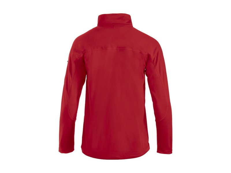 Clique Ducan Clique Ducan