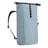 Urban water-resistant anti-diefstal rugzak Urban water-resistant anti-diefstal rugzak