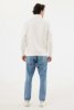 IQONIQ Elgon Zip sweater IQONIQ Elgon Zip sweater