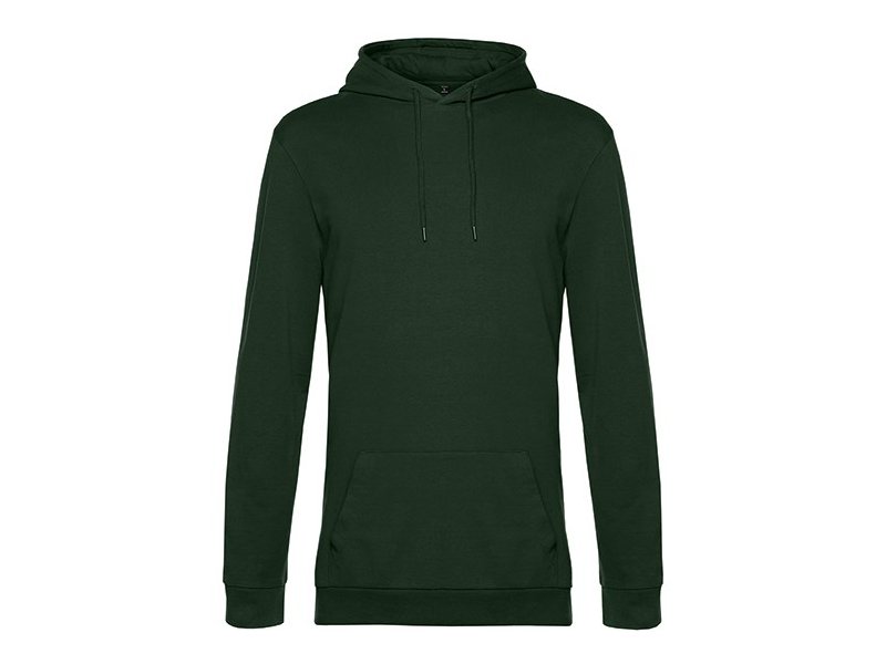 B&C - #Hoodie B&C - #Hoodie