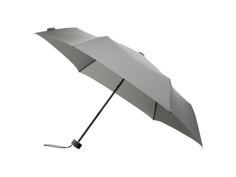 miniMAX - Opvouwbaar - Handopening - Windproof - 90 cm miniMAX - Opvouwbaar - Handopening - Windproof - 90 cm
