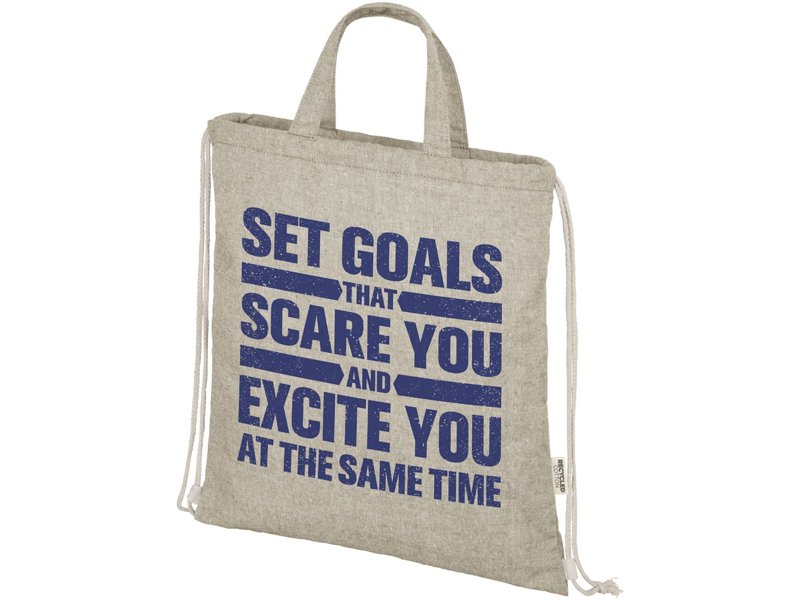 Shopperbag Pheebs 150 g/m² Aware™ Shopperbag Pheebs 150 g/m² Aware™