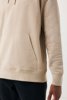 Iqoniq Rila hoodie Iqoniq Rila hoodie