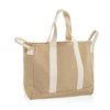 BEAU AWARE™ strandtas canvas BEAU AWARE™ strandtas canvas