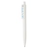 X3 RCS R-ABS pen X3 RCS R-ABS pen