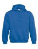 B&C - Hooded Sweat B&C - Hooded Sweat