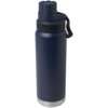 Drinkfles Fortis 700 ml Drinkfles Fortis 700 ml