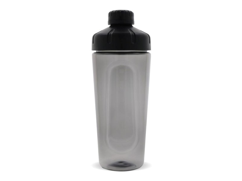 Shaker XL 900ml