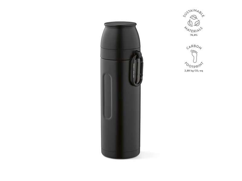 Loire Thermos