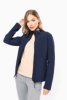 Goedkope softshell jas bedrukken | TotZiens expert in promotietextiel Goedkope softshell jas bedrukken | TotZiens expert in promotietextiel