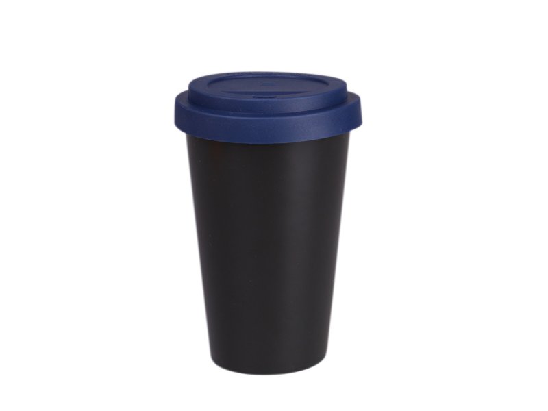 Beker Freedom Classic 280ml wit Beker Freedom Classic 280ml wit