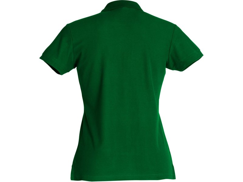Clique Basic damespolo Clique Basic damespolo