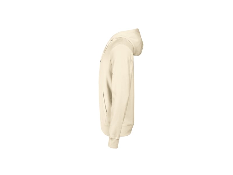 Malfini Hoodie Cape Malfini Hoodie Cape