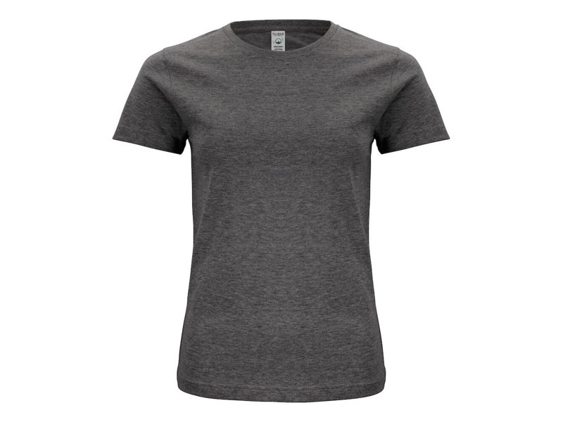 Clique Classic OC-T Ladies | TotZiens Promotions Clique Classic OC-T Ladies | TotZiens Promotions