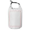 Camper 10 L waterdichte outdoor tas