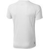 Elevate Niagara Cool Fit sportshirt - Sportshirt laten bedrukken Elevate Niagara Cool Fit sportshirt - Sportshirt laten bedrukken