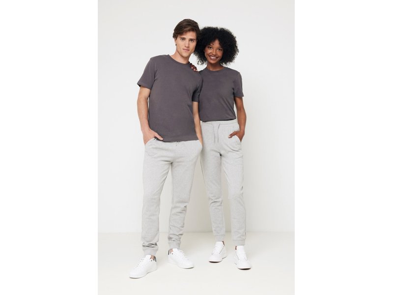 Iqoniq Joggingbroek Cooper Iqoniq Joggingbroek Cooper