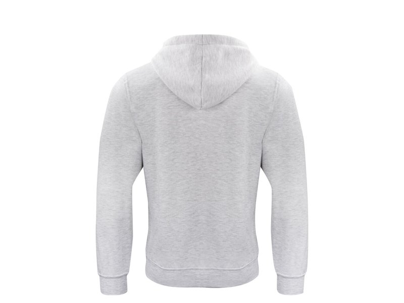 Clique Hoodie; sweater met capuchon en leverbaar in vele kleuren Clique Hoodie; sweater met capuchon en leverbaar in vele kleuren