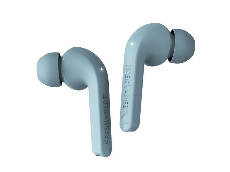 3TW1300 I Fresh 'n Rebel Twins Fuse - True Wireless earbuds 3TW1300 I Fresh 'n Rebel Twins Fuse - True Wireless earbuds
