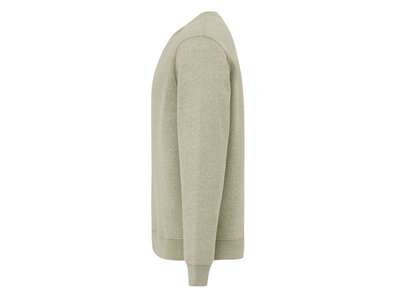 IQONIQ Torla crew neck IQONIQ Torla crew neck