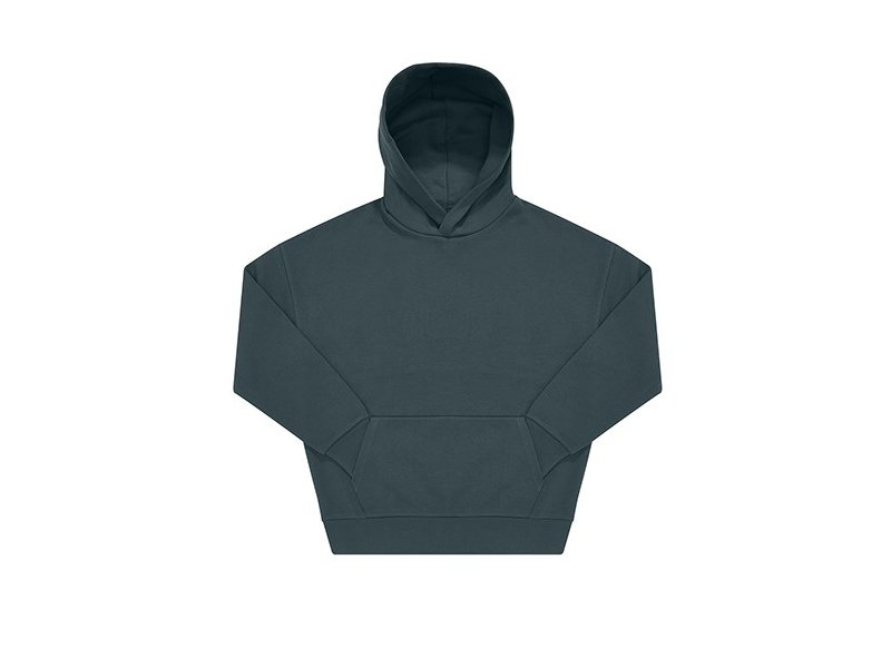 B&C Influence Hoodie B&C Influence Hoodie