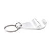 Carrera Recycled Alu opener / sleutelhanger Carrera Recycled Alu opener / sleutelhanger