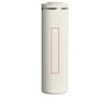 Stanley Transit Fliptop 470 ml reisbeker Stanley Transit Fliptop 470 ml reisbeker