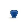 Ural fles gerecycled roestvrij staal 820 ml Ural fles gerecycled roestvrij staal 820 ml