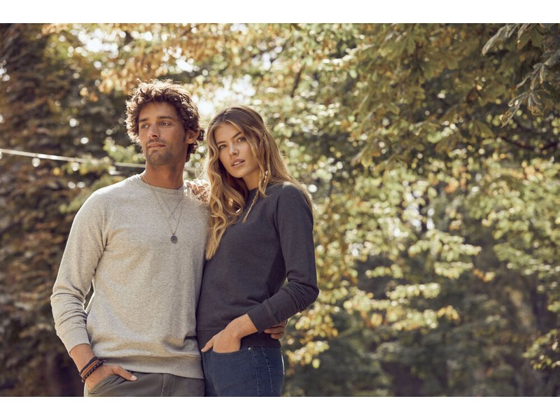 Clique Premium OC Roundneck Ladies